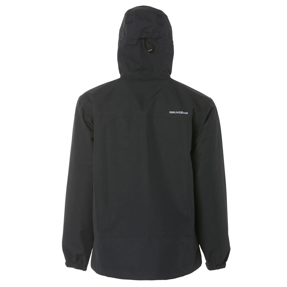 grundens-full-share-jacket-10044-black-back