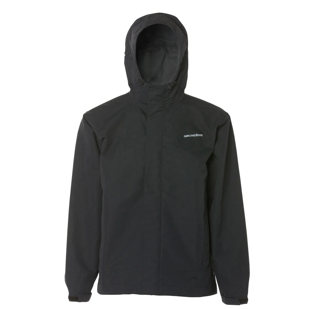 grundens-full-share-jacket-10044-black-front
