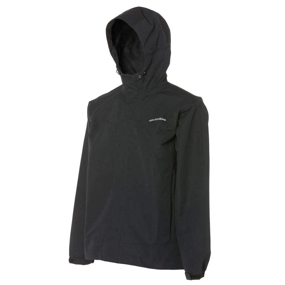 grundens-full-share-jacket-10044-black-side