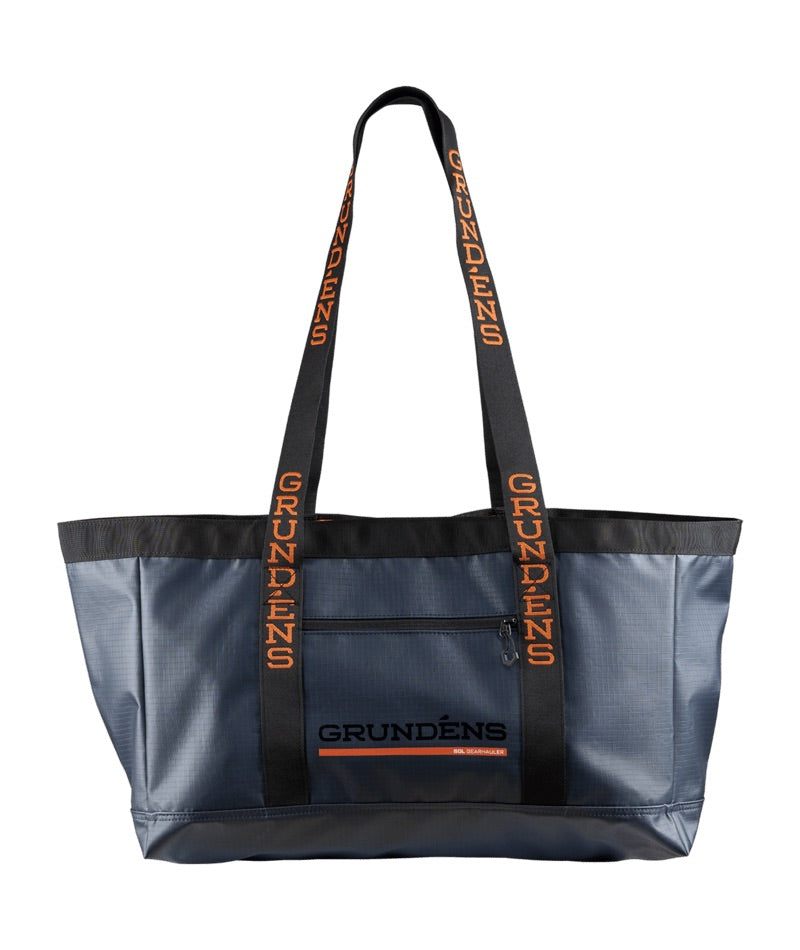Grundens - Gear Hauler 50L Tote Bag