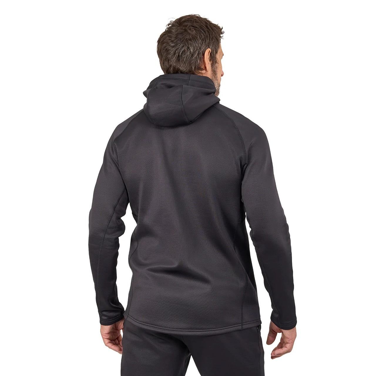 grundens-grundies-thermal-full-zip-hoodie-black-back