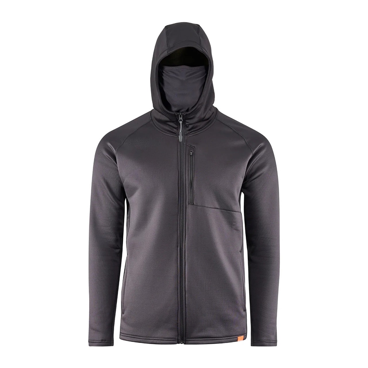 grundens-grundies-thermal-full-zip-hoodie-black-primary