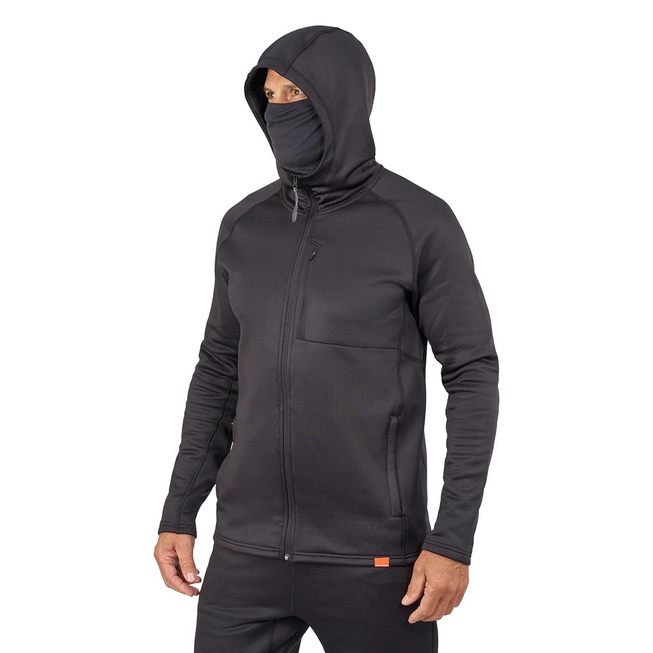 grundens-grundies-thermal-full-zip-hoodie-black-side-mask