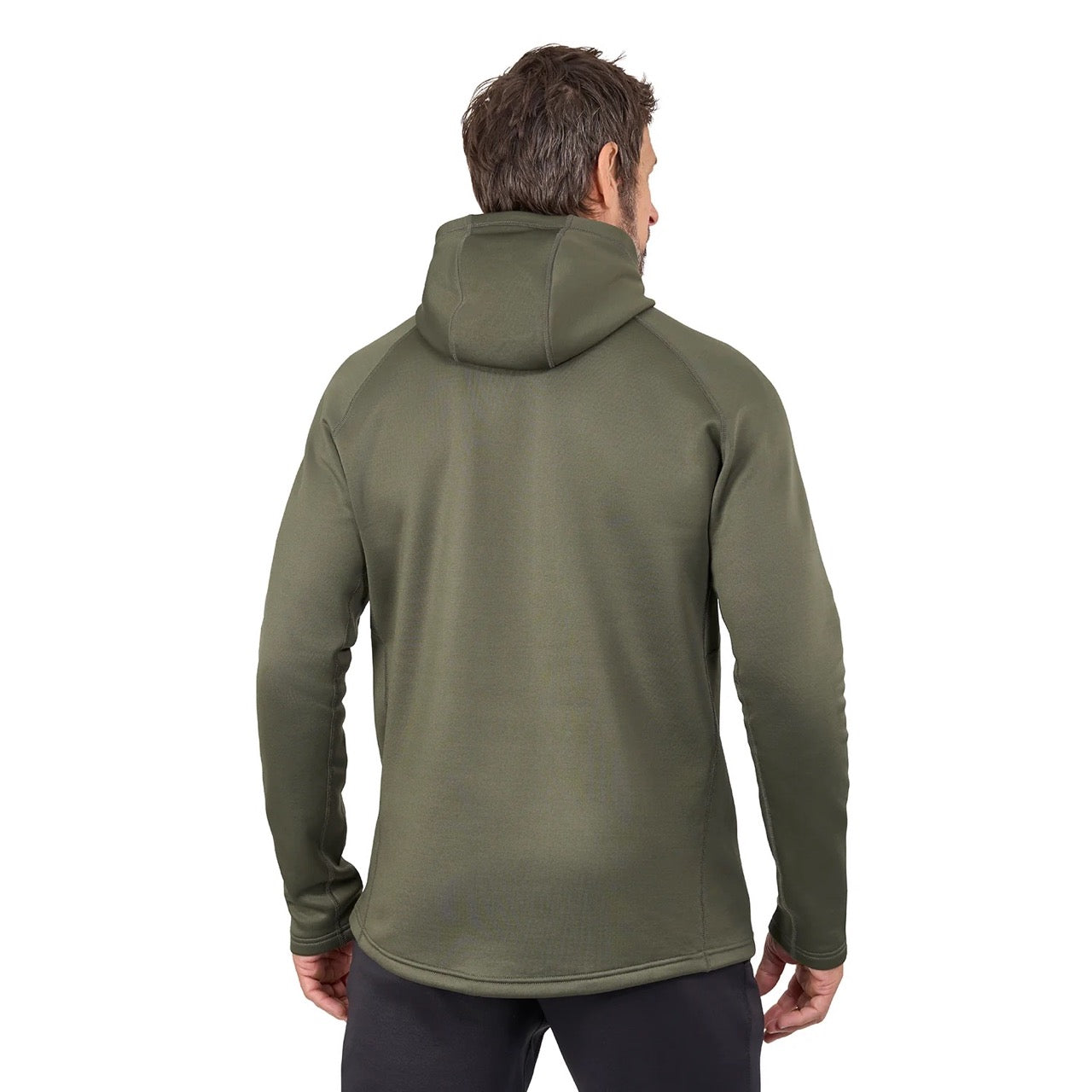 grundens-grundies-thermal-full-zip-hoodie-deep-depths-back