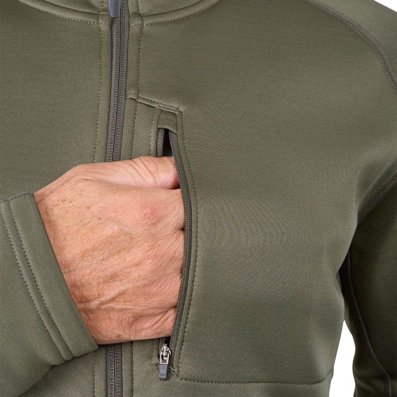grundens-grundies-thermal-full-zip-hoodie-deep-depths-front-pocket