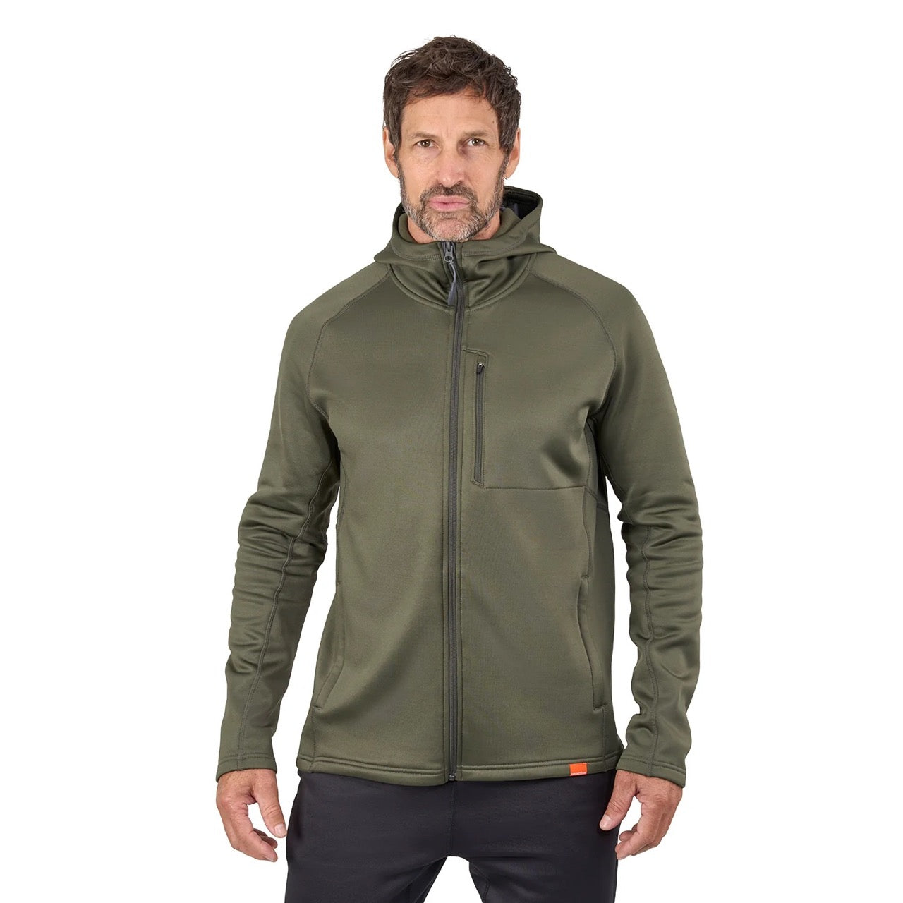 grundens-grundies-thermal-full-zip-hoodie-deep-depths-front