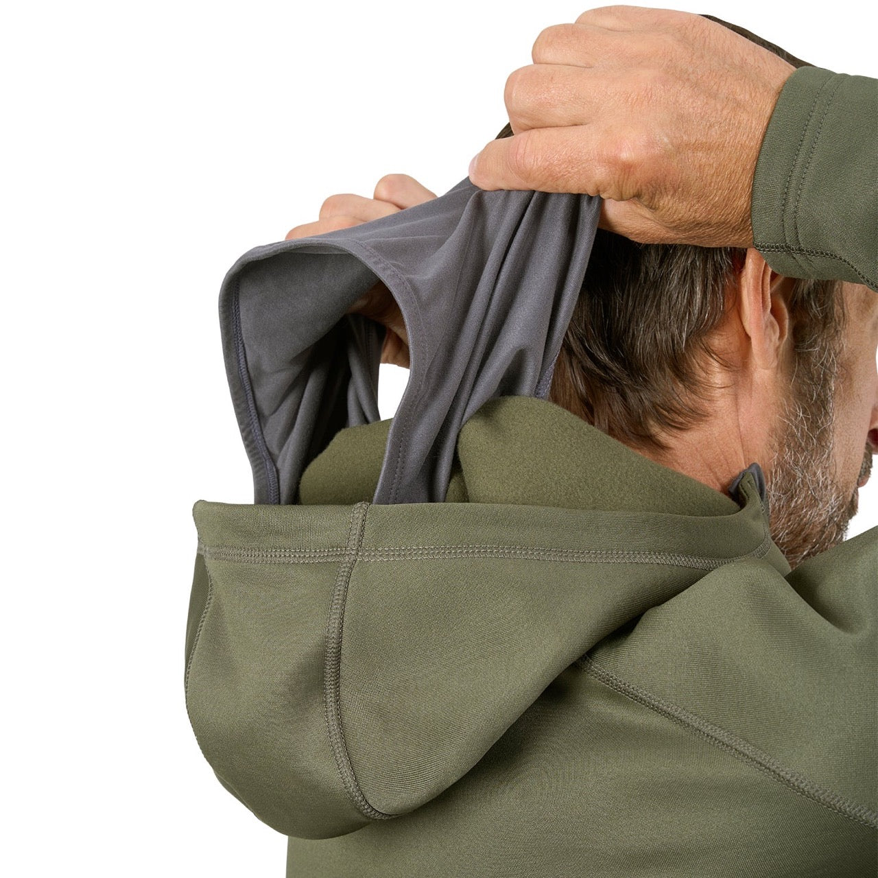 grundens-grundies-thermal-full-zip-hoodie-deep-depths-hood
