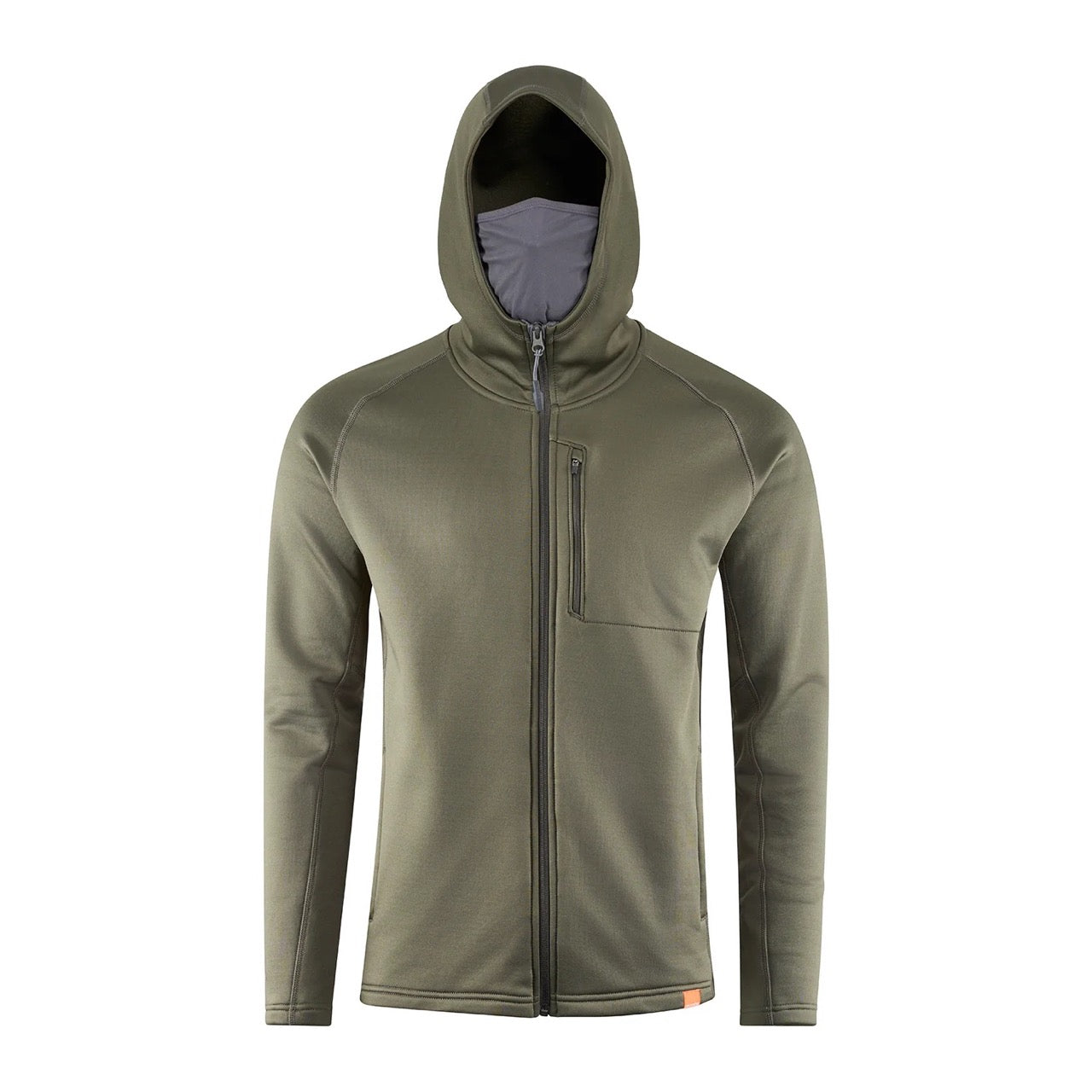grundens-grundies-thermal-full-zip-hoodie-deep-depths-primary