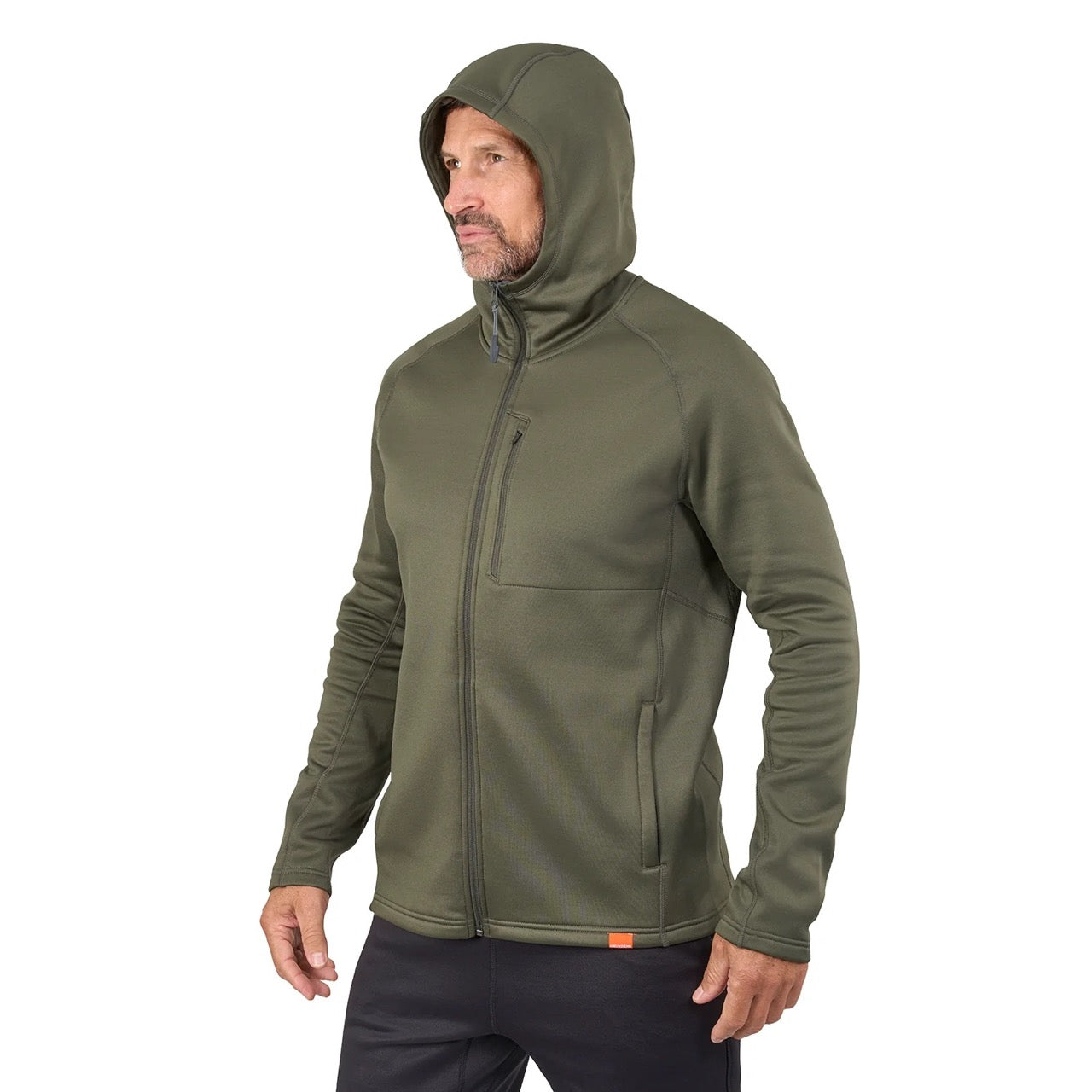 grundens-grundies-thermal-full-zip-hoodie-deep-depths-side-hood