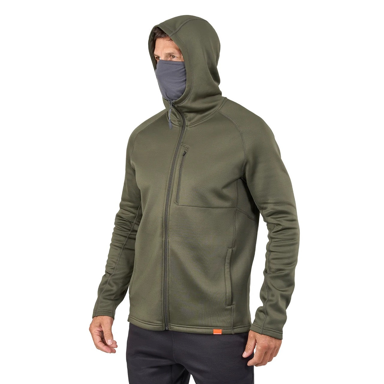 grundens-grundies-thermal-full-zip-hoodie-deep-depths-side-mask