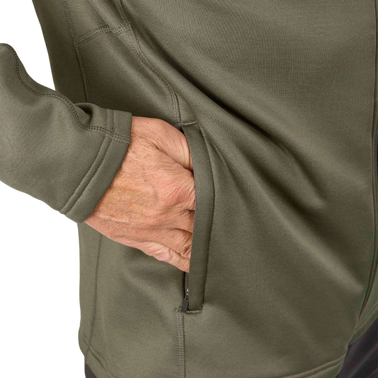 grundens-grundies-thermal-full-zip-hoodie-deep-depths-side-pocket