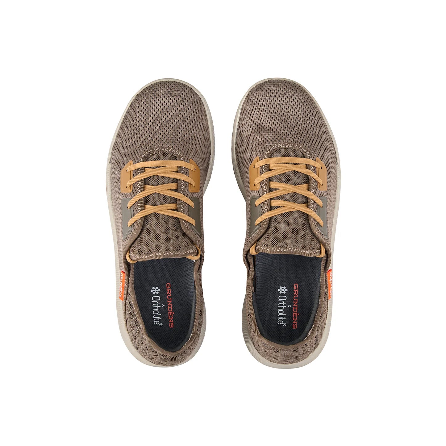 grundens-keeper-sneaker-otter-pair-top