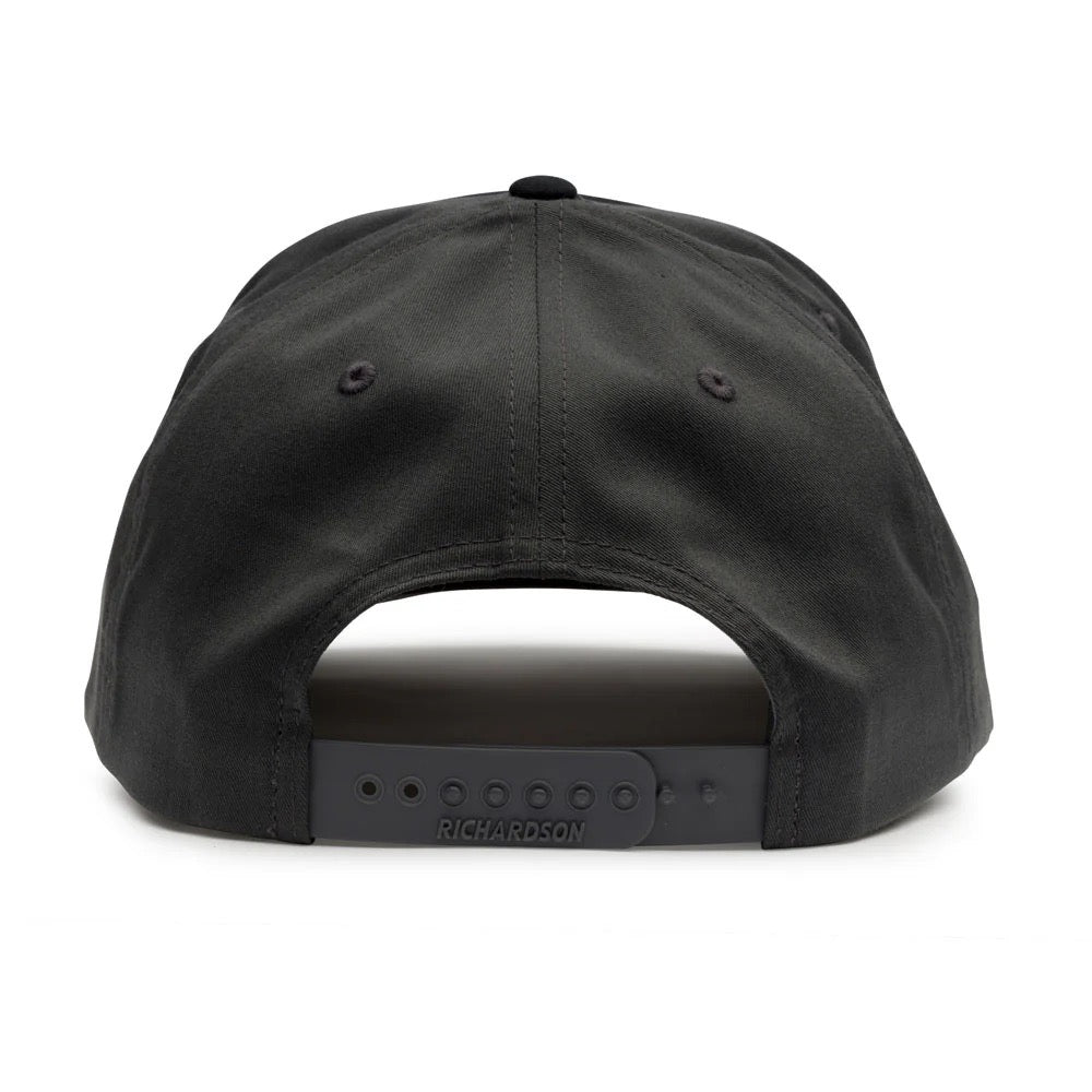 Grundens - Kracken Trucker 312 Hat