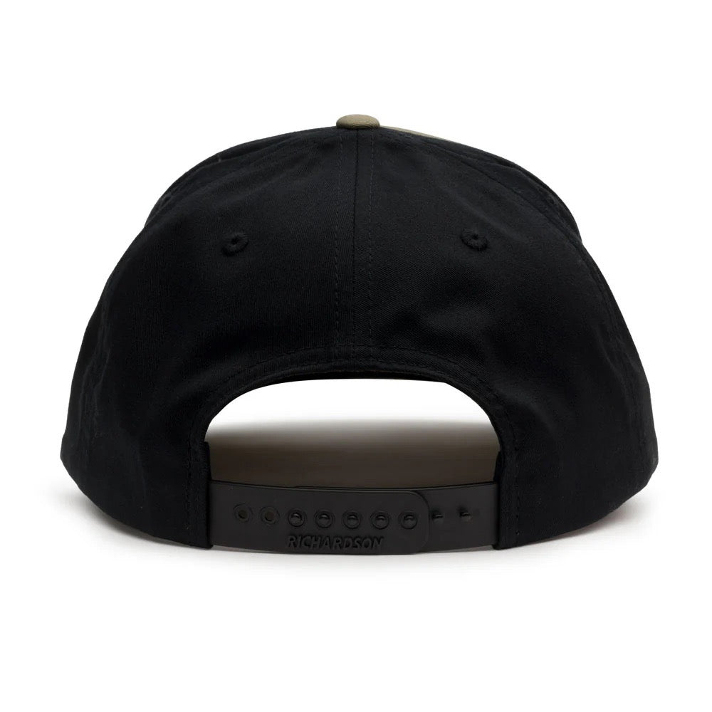 Grundens - Kracken Trucker 312 Hat