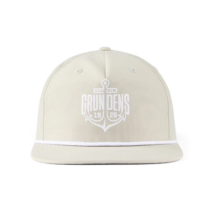 grundens-logo-anchor-rope-trucker-hat-oyster-primary