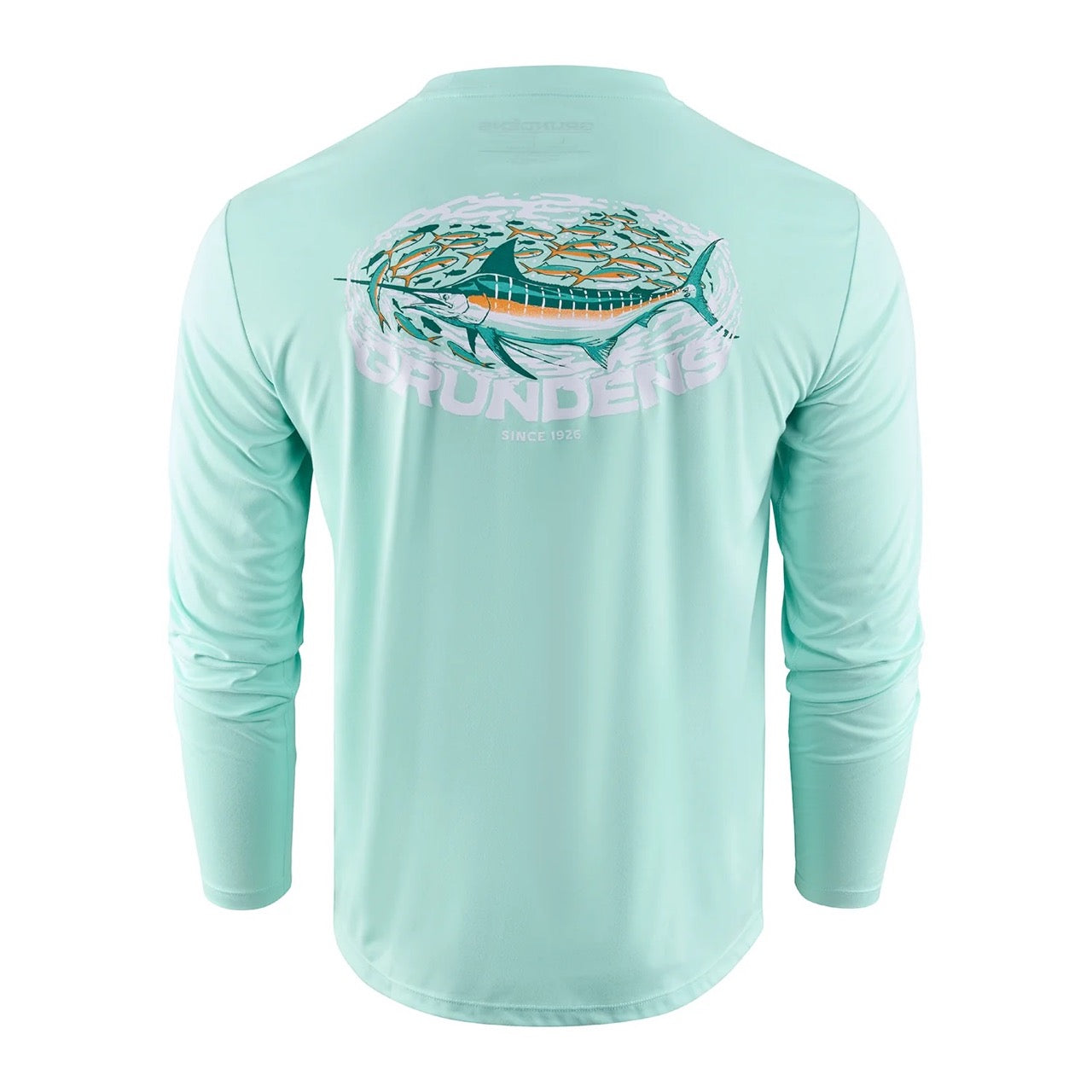 grundens-marlin-magic-upf-50-performance-fishing-shirt-yucca-primary