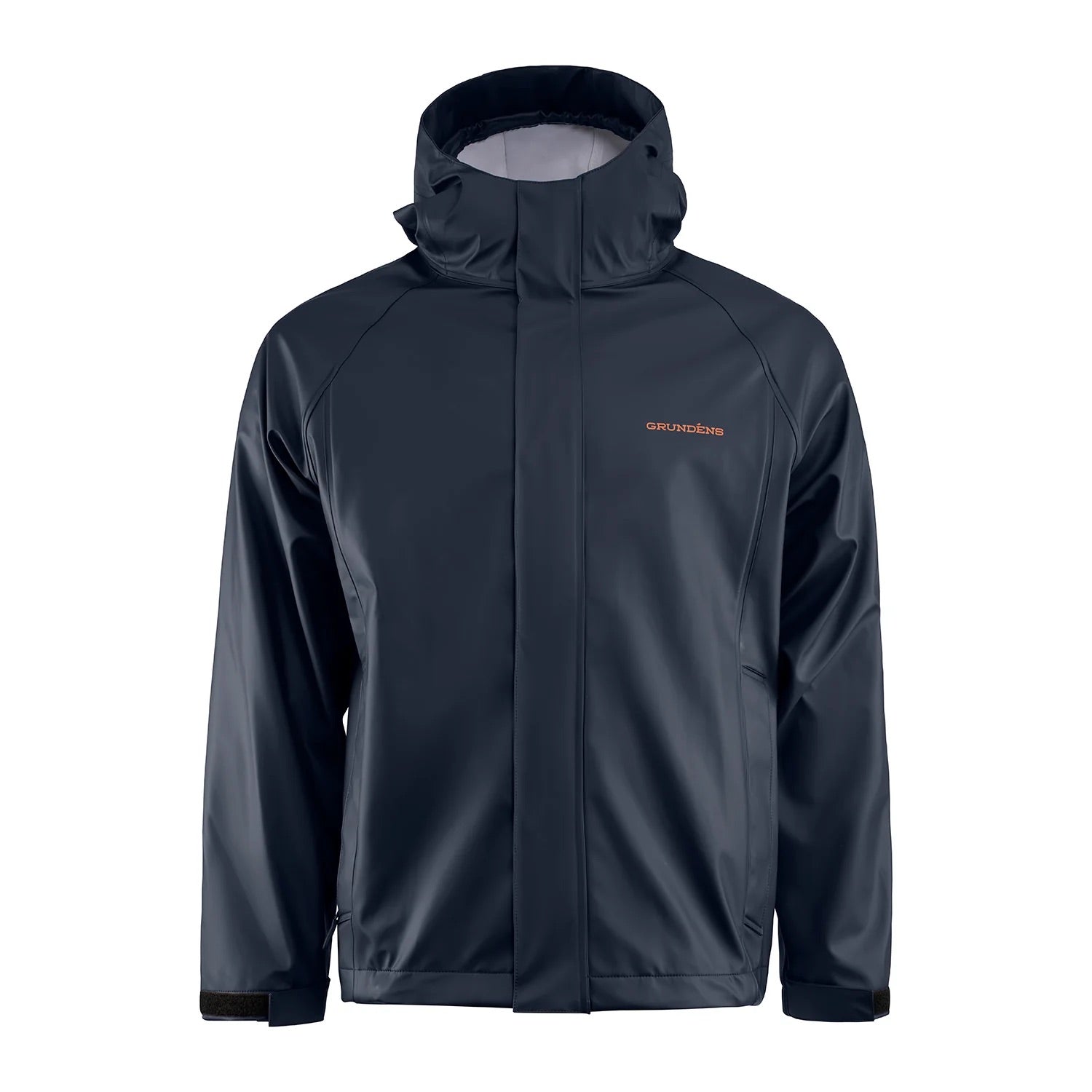 Grundens - Neptune 319 Jacket