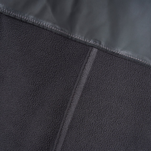 grundens-neptune-thermo-bib-fleece-liner
