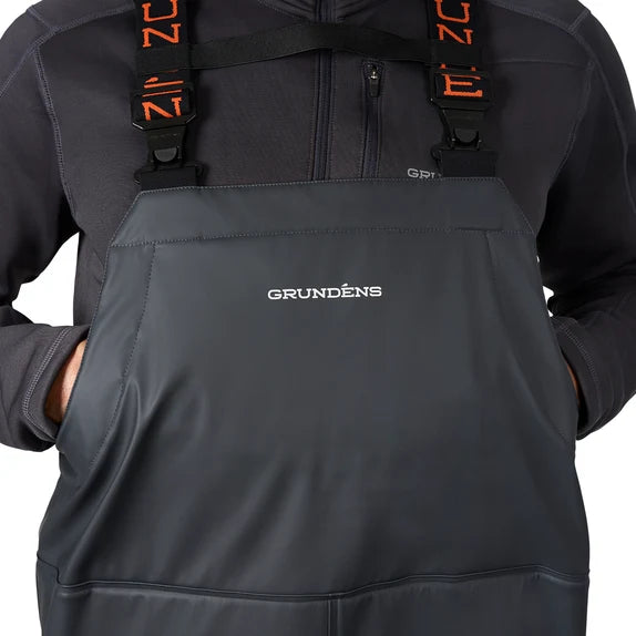 grundens-neptune-thermo-bib-hand-warming-pocket-front