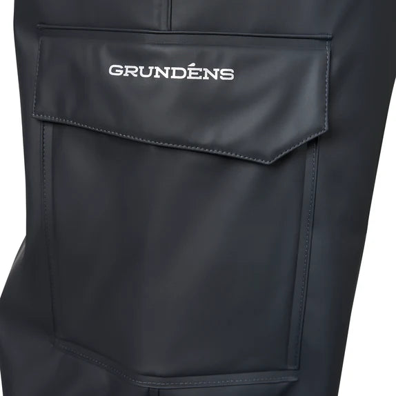 grundens-neptune-thermo-bib-leg-pocket