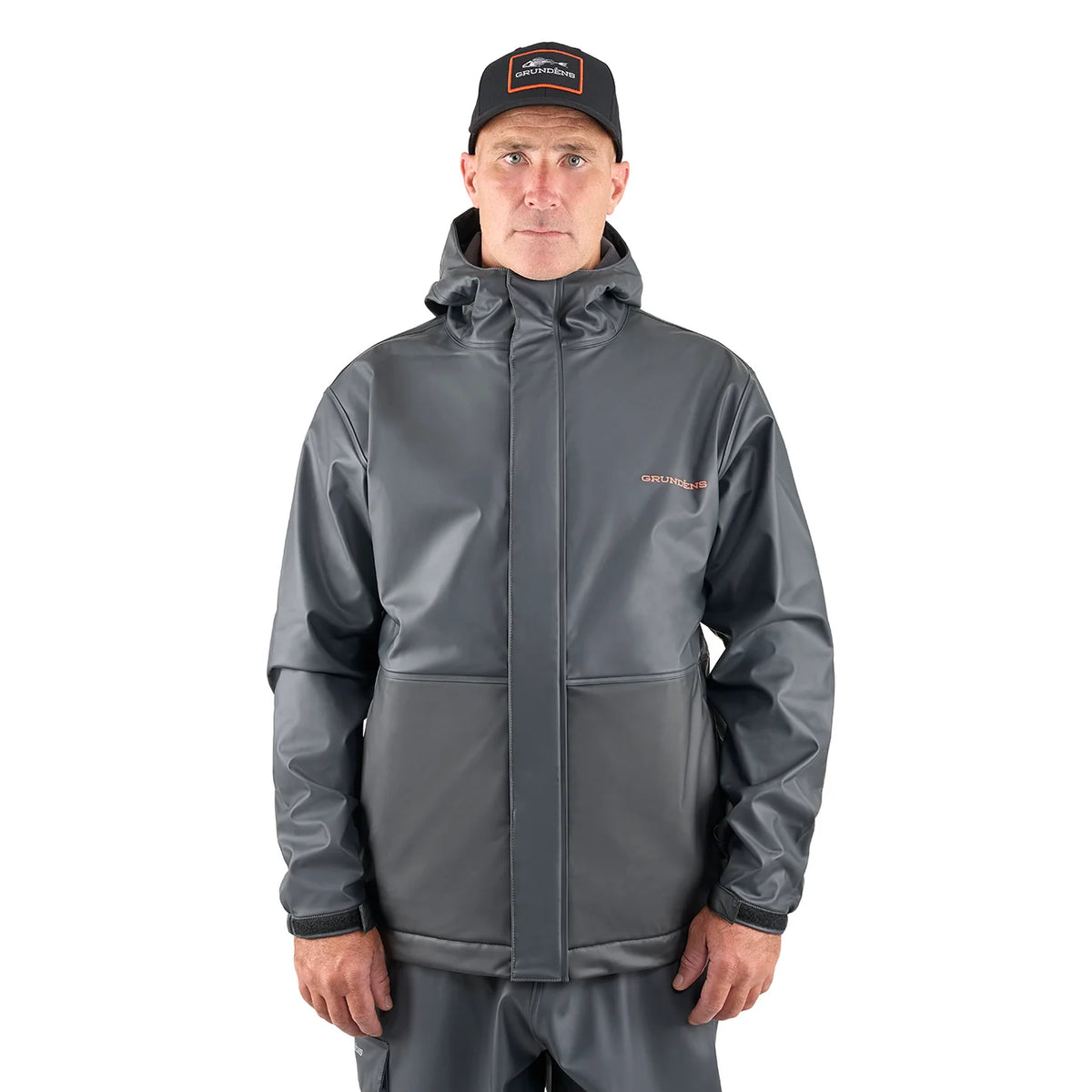grundens-neptune-thermo-jacket-anchor-black-10211-036-model-front