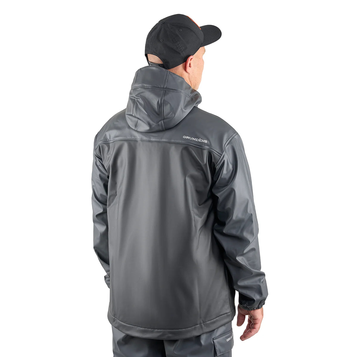 grundens-neptune-thermo-jacket-anchor-black-10211-036-model-side-back