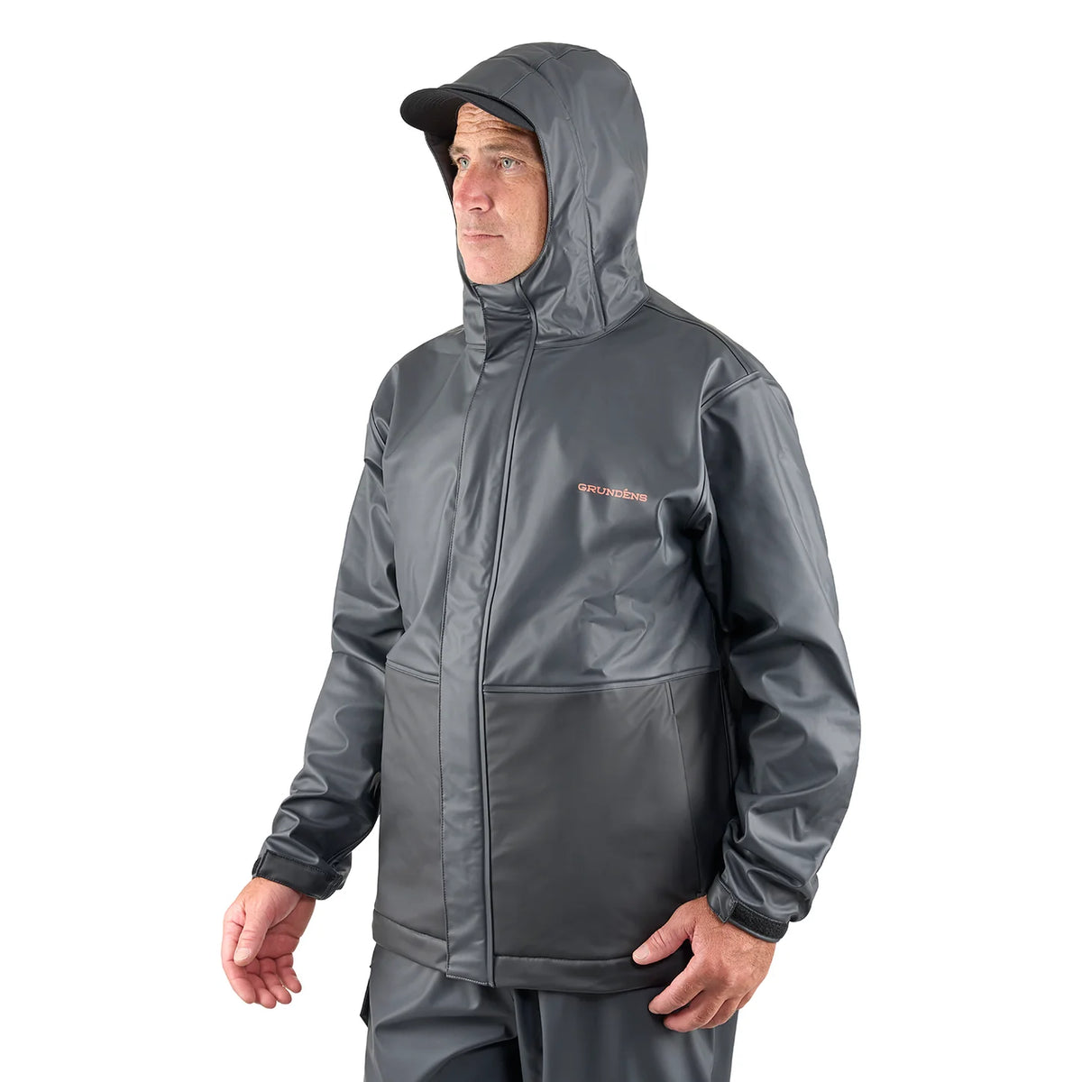 grundens-neptune-thermo-jacket-anchor-black-10211-036-model-side-hood