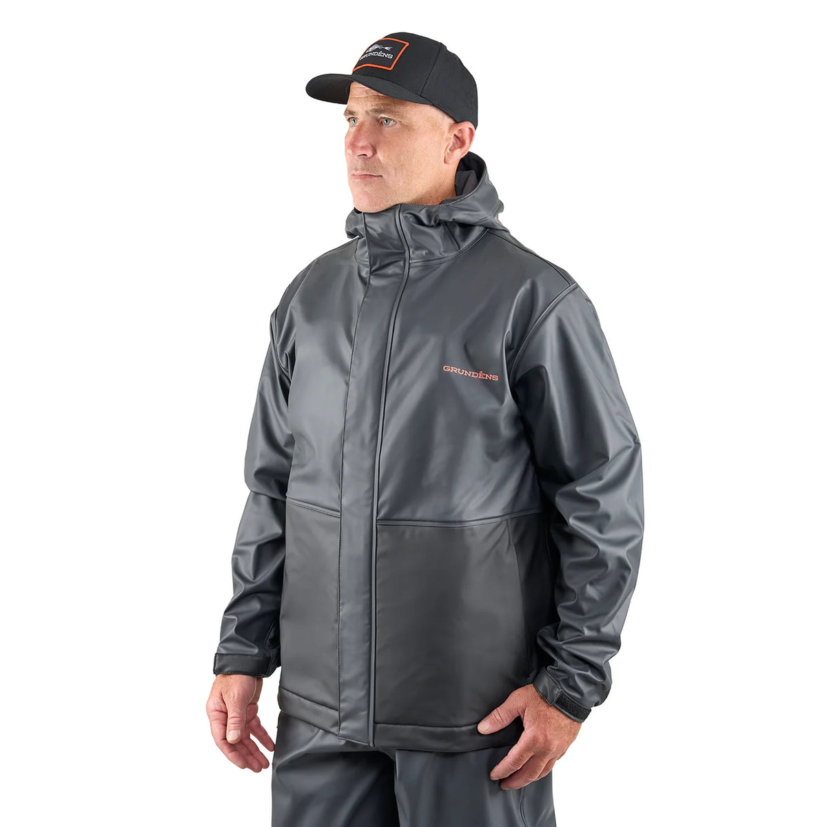 grundens-neptune-thermo-jacket-anchor-black-10211-036-model-side