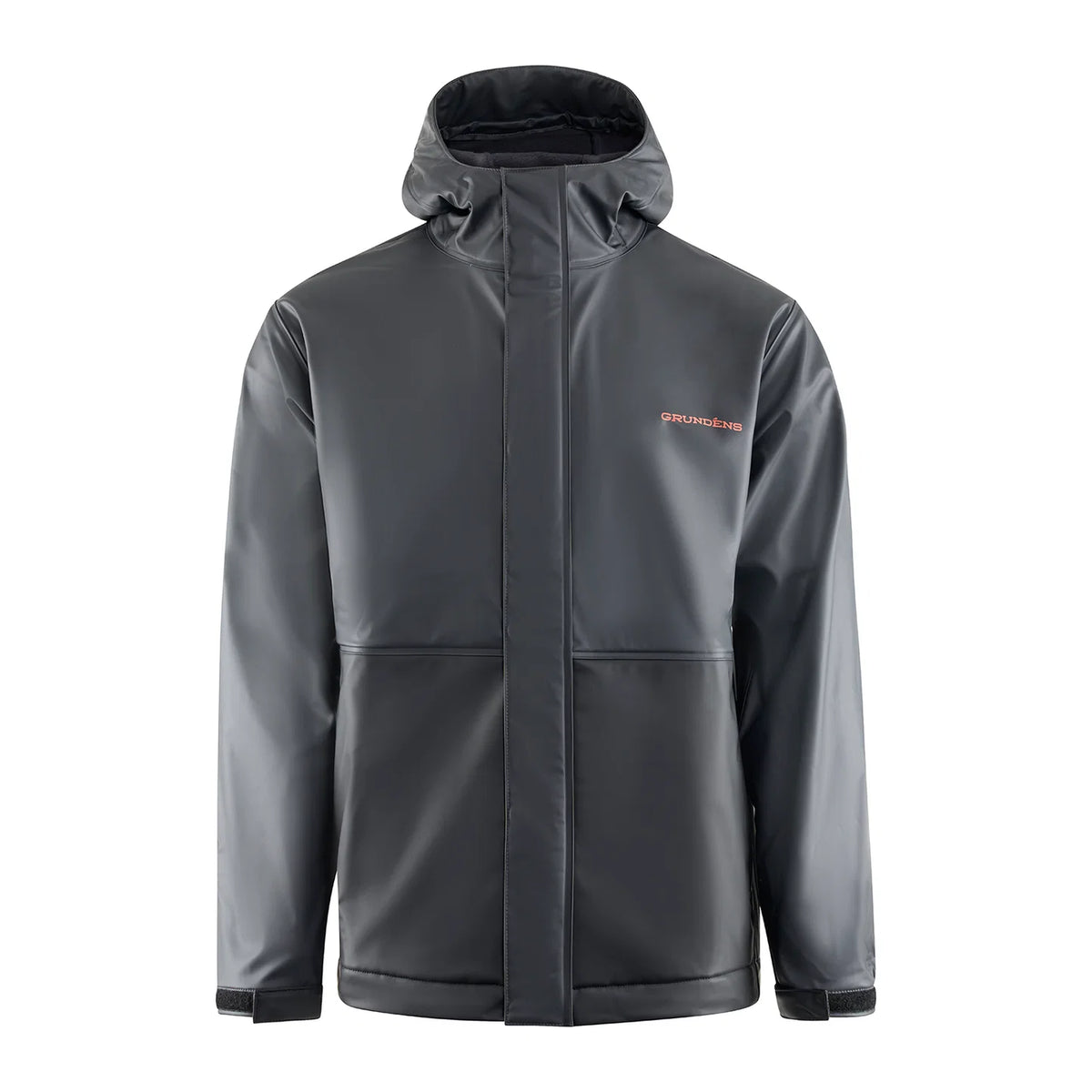 grundens-neptune-thermo-jacket-anchor-black-10211-036-primary