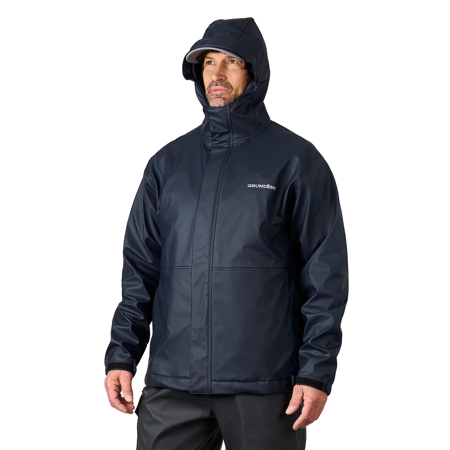 grundens-neptune-thermo-jacket-dark-navy-model-hood