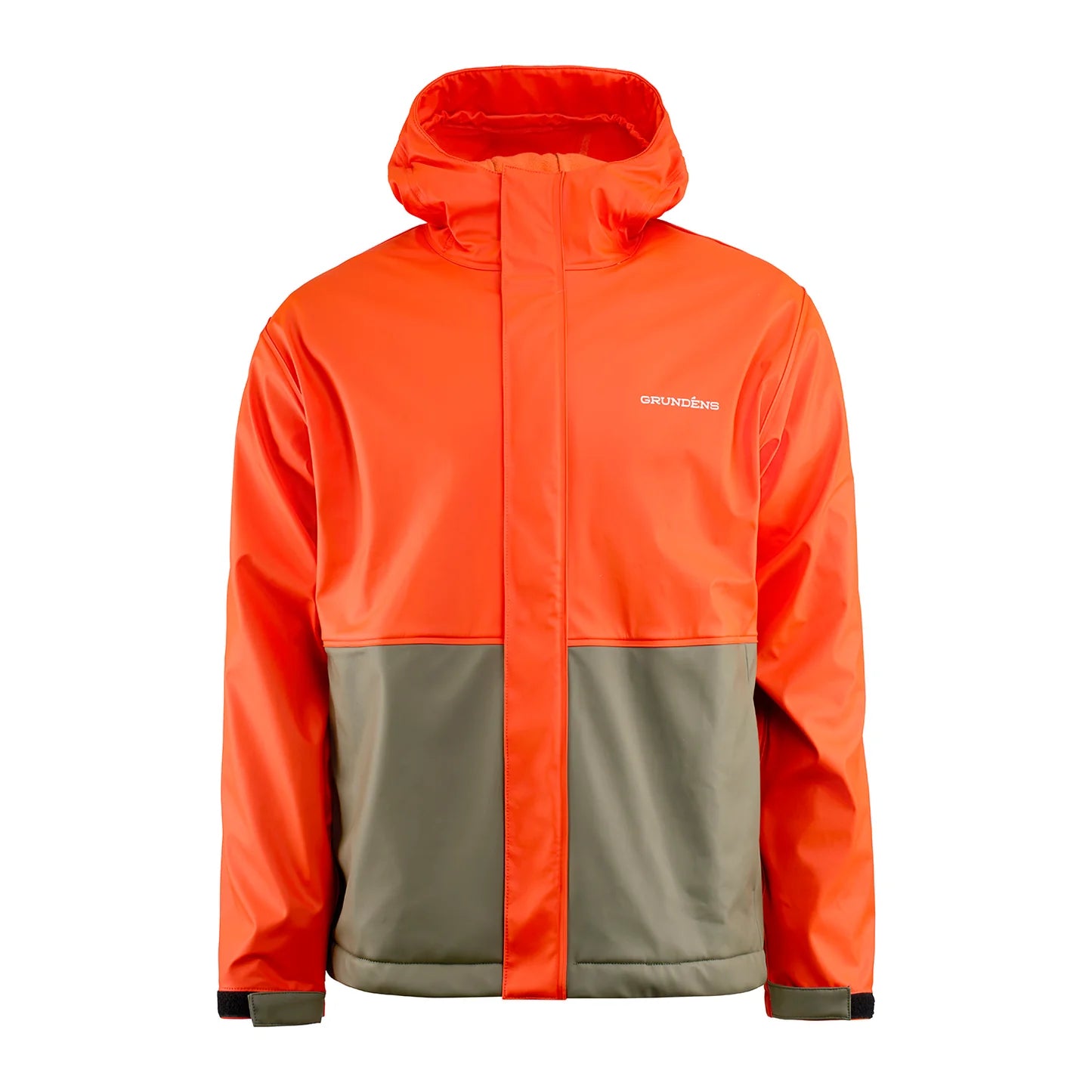 grundens-neptune-thermo-jacket-orange-olive-primary