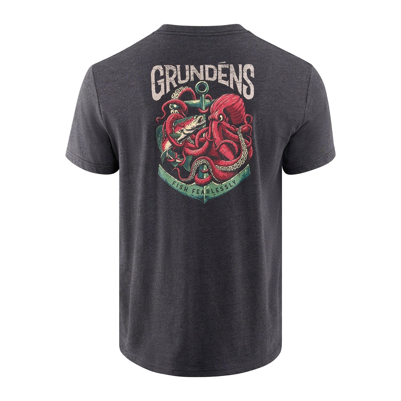 grundens-octo-trout-short-sleeve-tee-shirt-heather-charcoal-back-primary