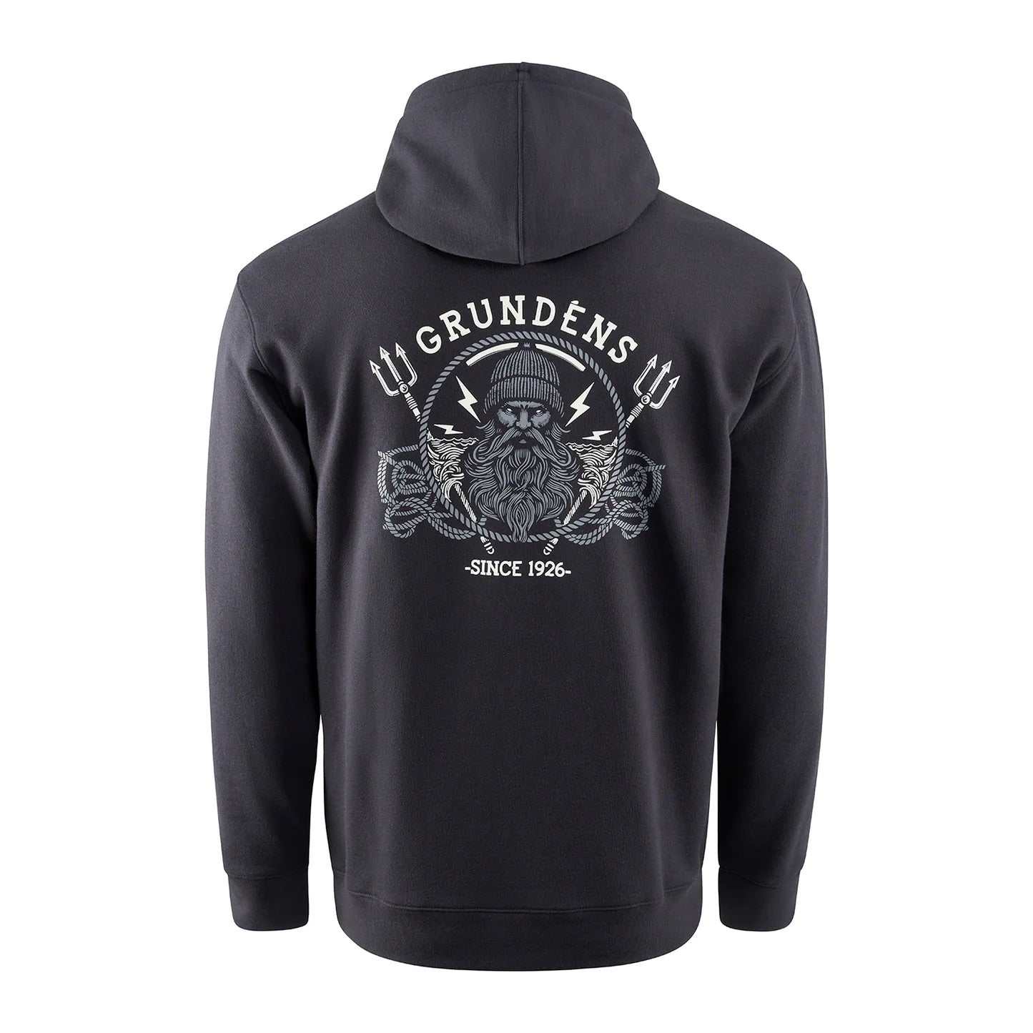 grundens-sentinel-of-the-seas-hoodie-black-back-primary