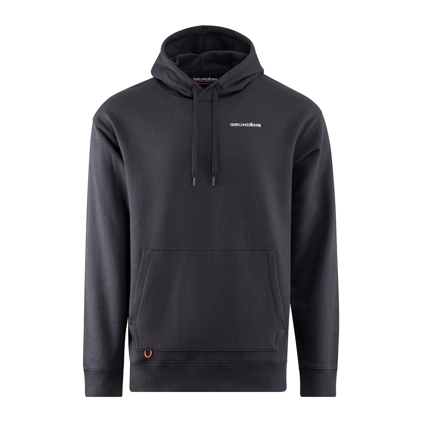 grundens-sentinel-of-the-seas-hoodie-black-front