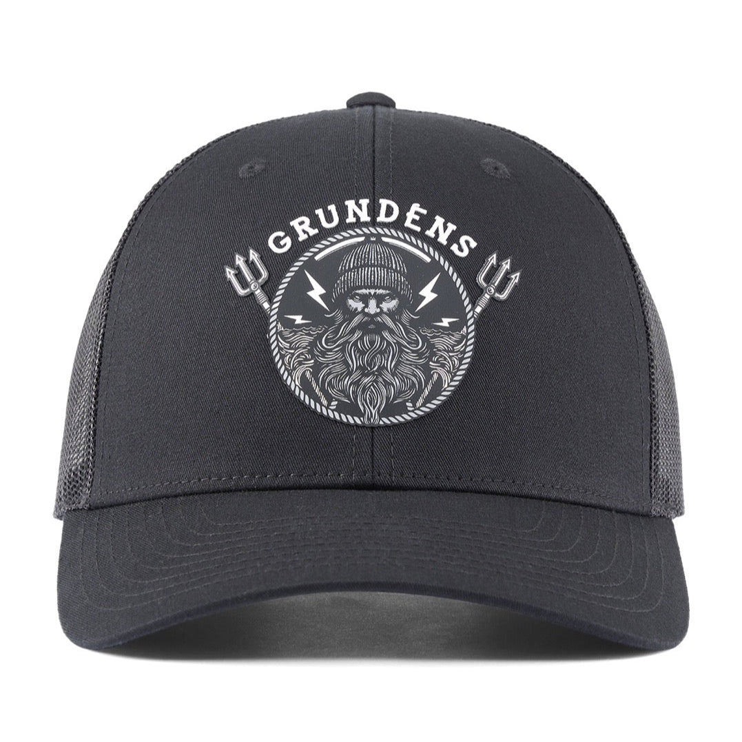 grundens-sentinel-of-the-seas-trucker-front