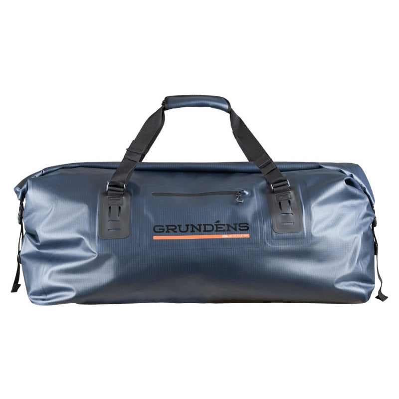 grundens-shackleton-20-duffel-bag-105-liter-waterproof-dark-navy