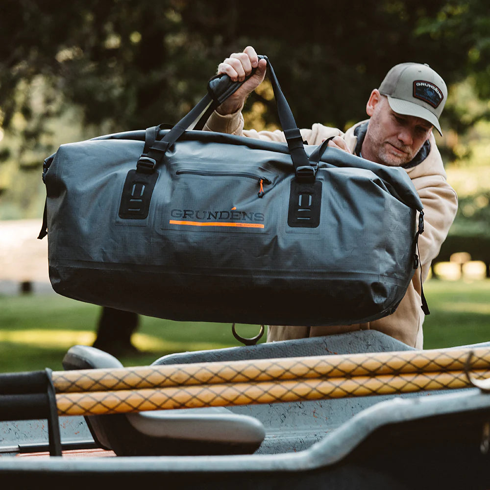 grundens-shackleton-duffel-20-105l-anchor-lifestyle