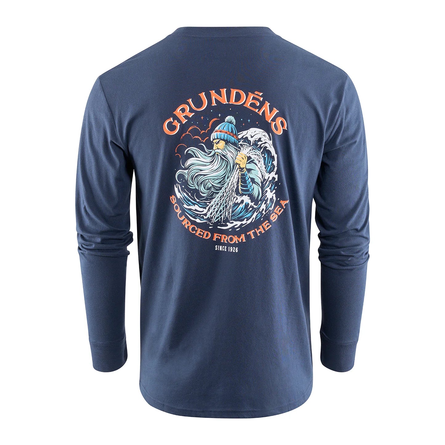 grundens-sourced-from-the-sea-long-sleeve-t-shirt-dark-navy-back