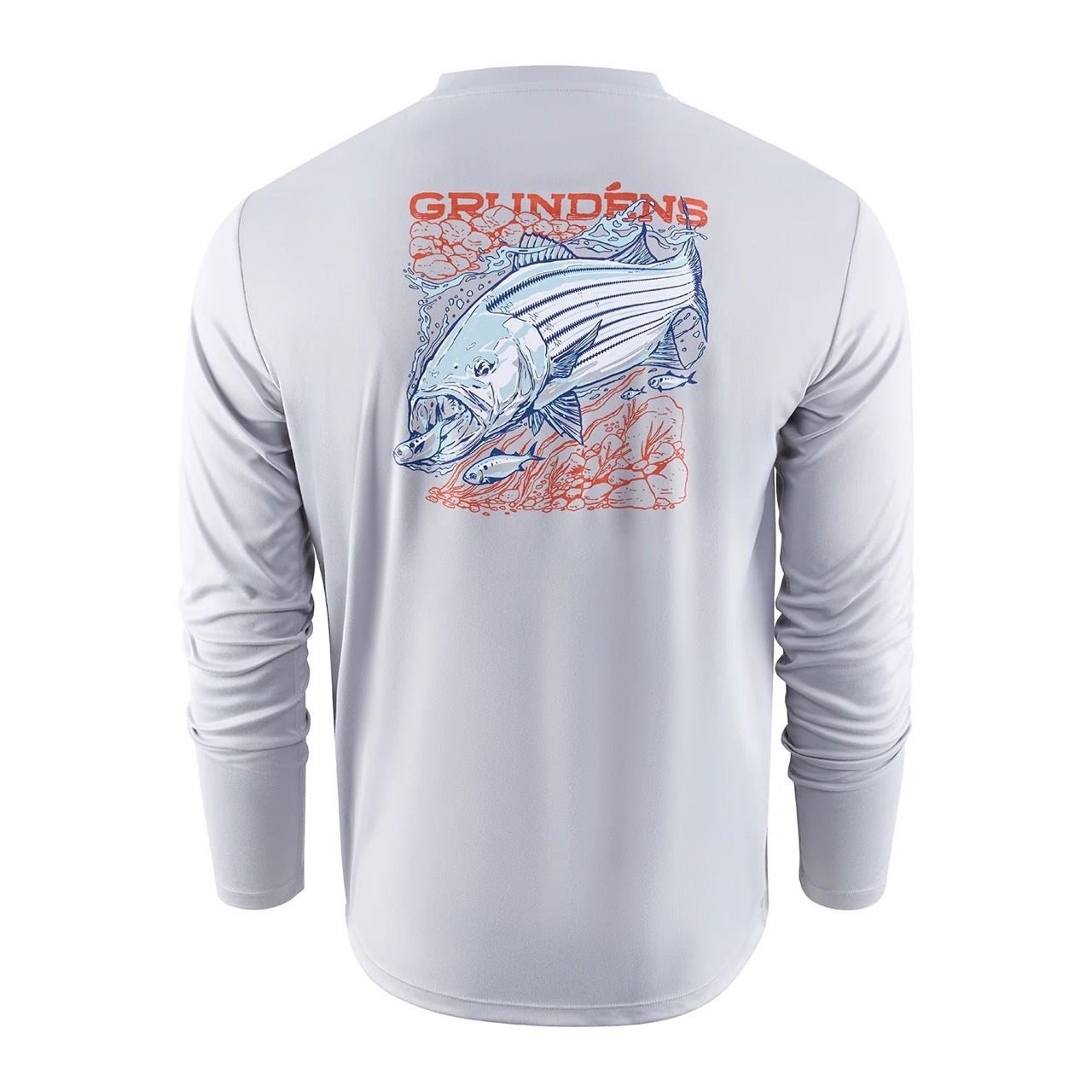 grundens-striped-bass-performance-long-sleeve-tech-tee-upf-50-steel-grey-primary