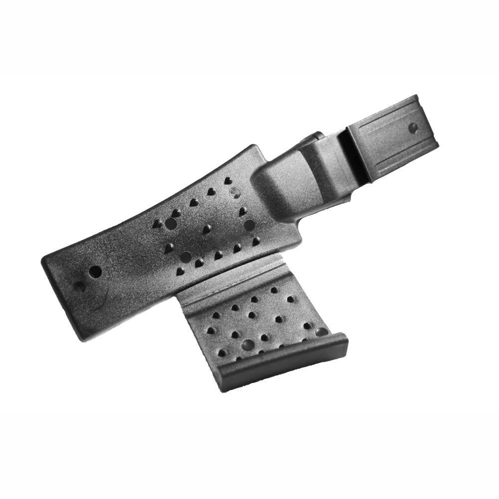grundens-technical-deck-knife-with-sheath-1