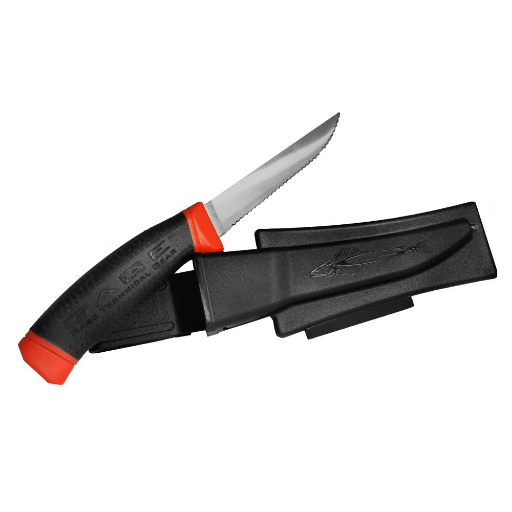 grundens-technical-deck-knife-with-sheath-front-1