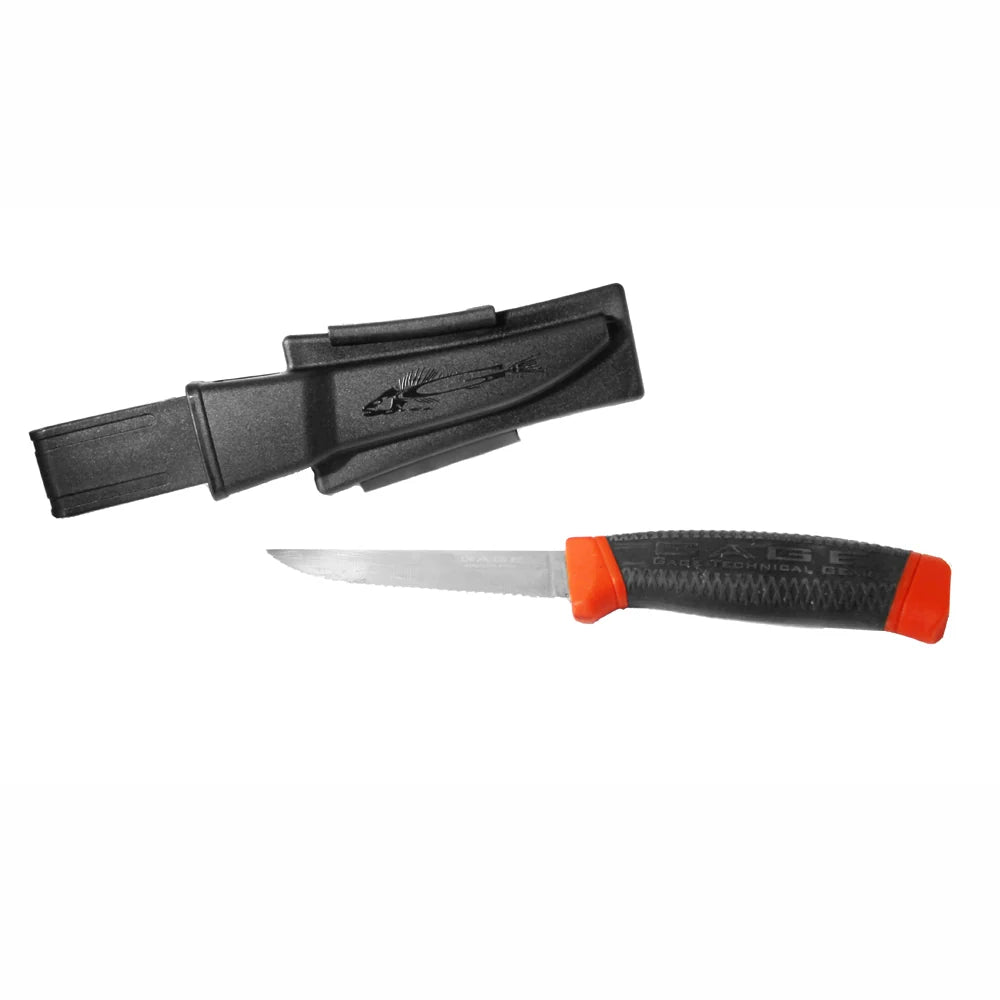 grundens-technical-deck-knife-with-sheath-front-with-sheath