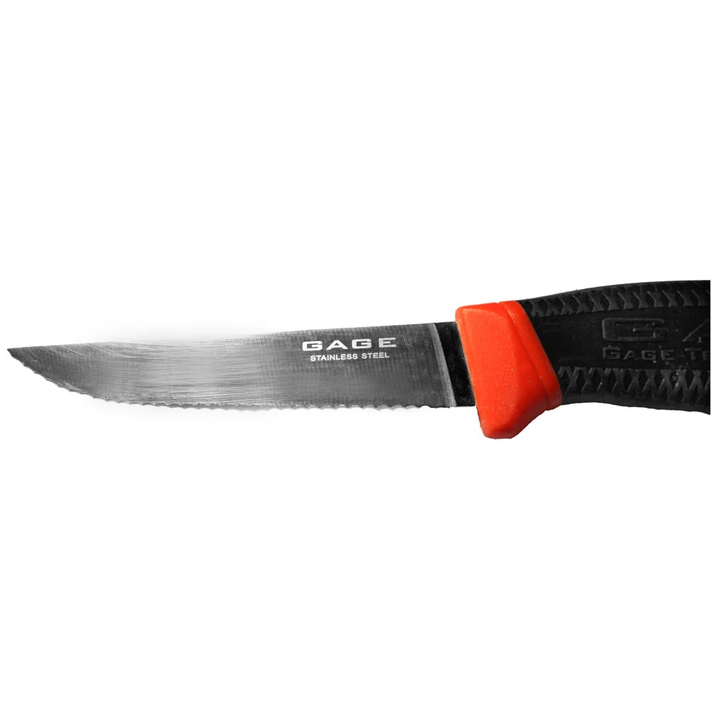 grundens-technical-deck-knife-with-sheath-front