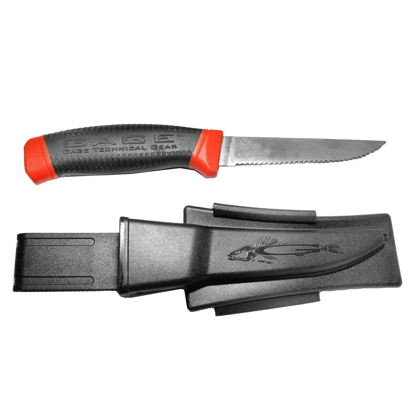 grundens-technical-deck-knife-with-sheath-primary