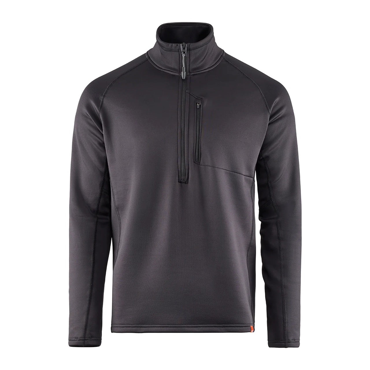 grundens-thermal-12-zip-pullover-black-primary