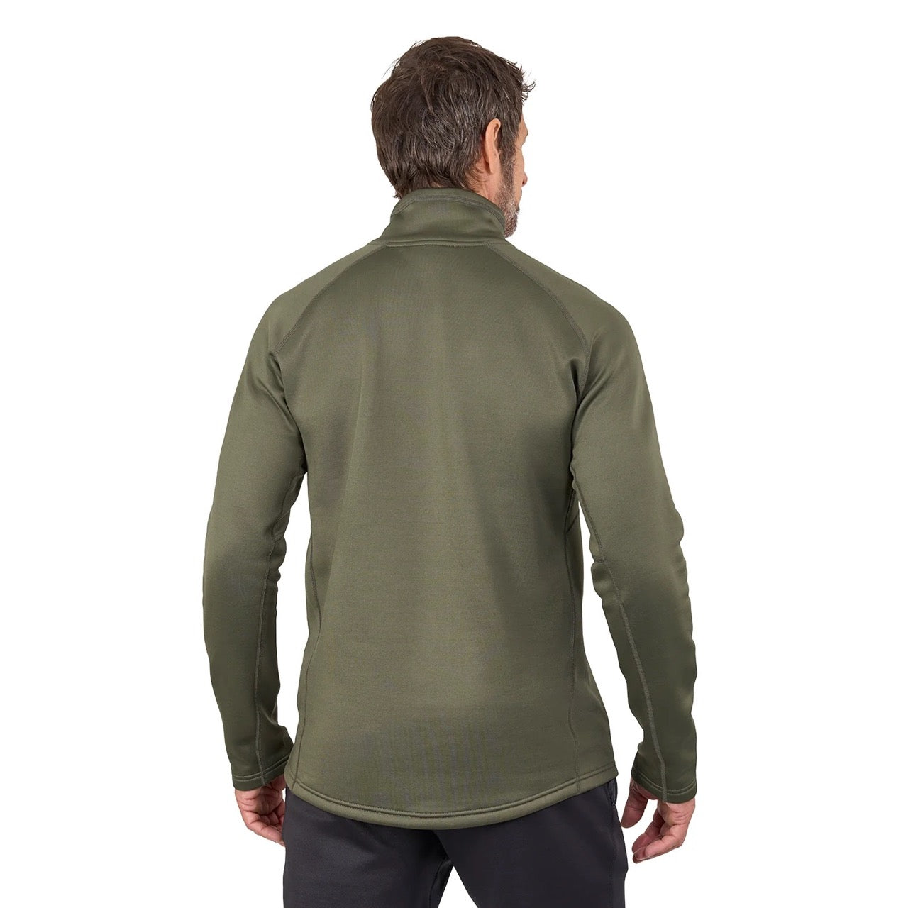 grundens-thermal-12-zip-pullover-deep-depths-back