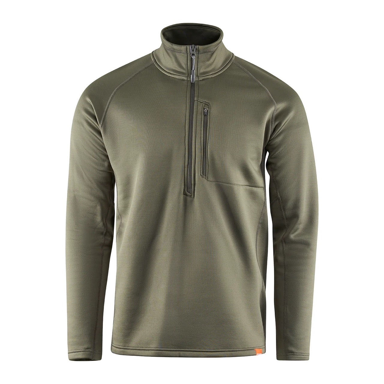 grundens-thermal-12-zip-pullover-deep-depths-primary