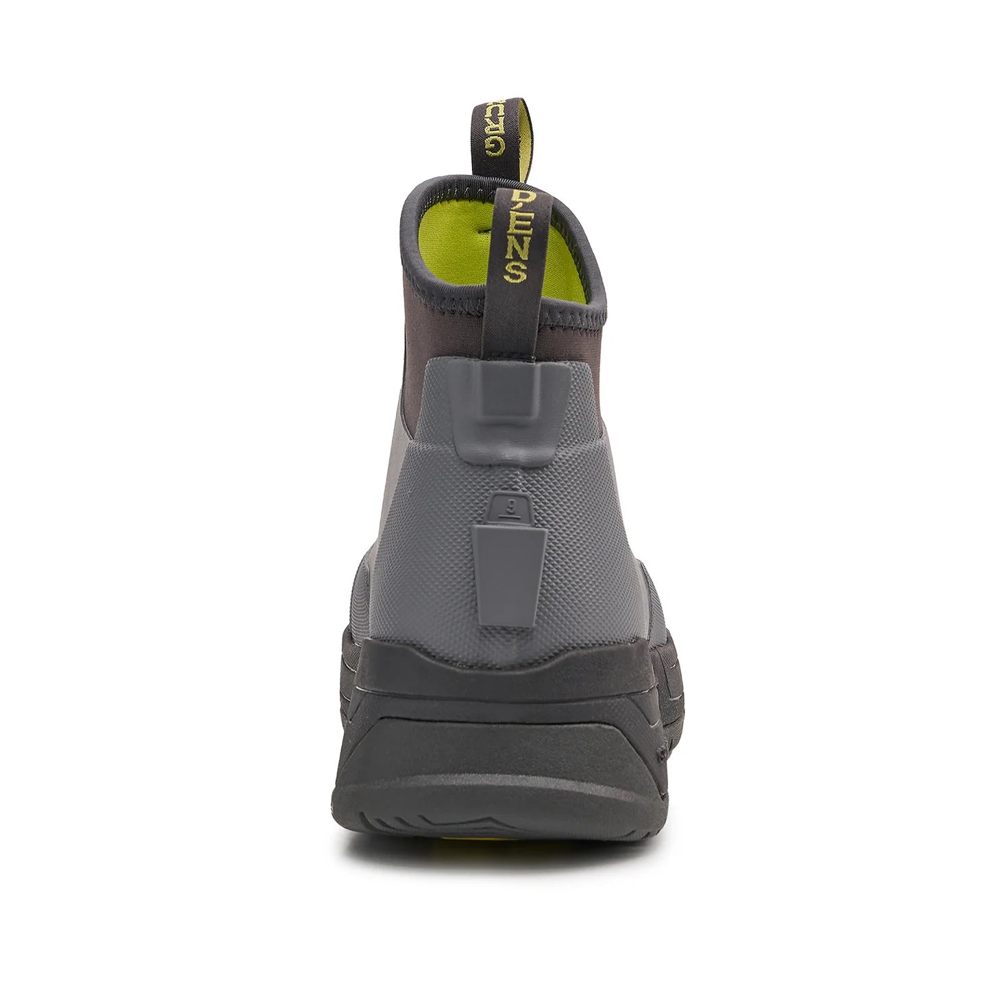 grundens-tough-seas-ankle-boot-heel