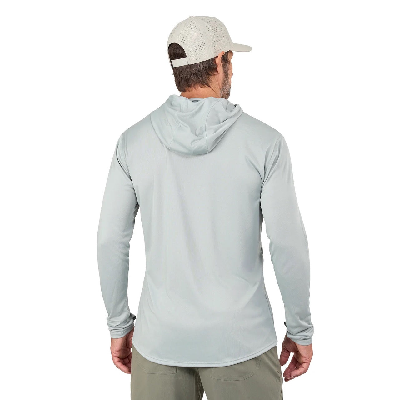 grundens-tough-sun-masked-performance-fishing-hoodie-iceberg-back