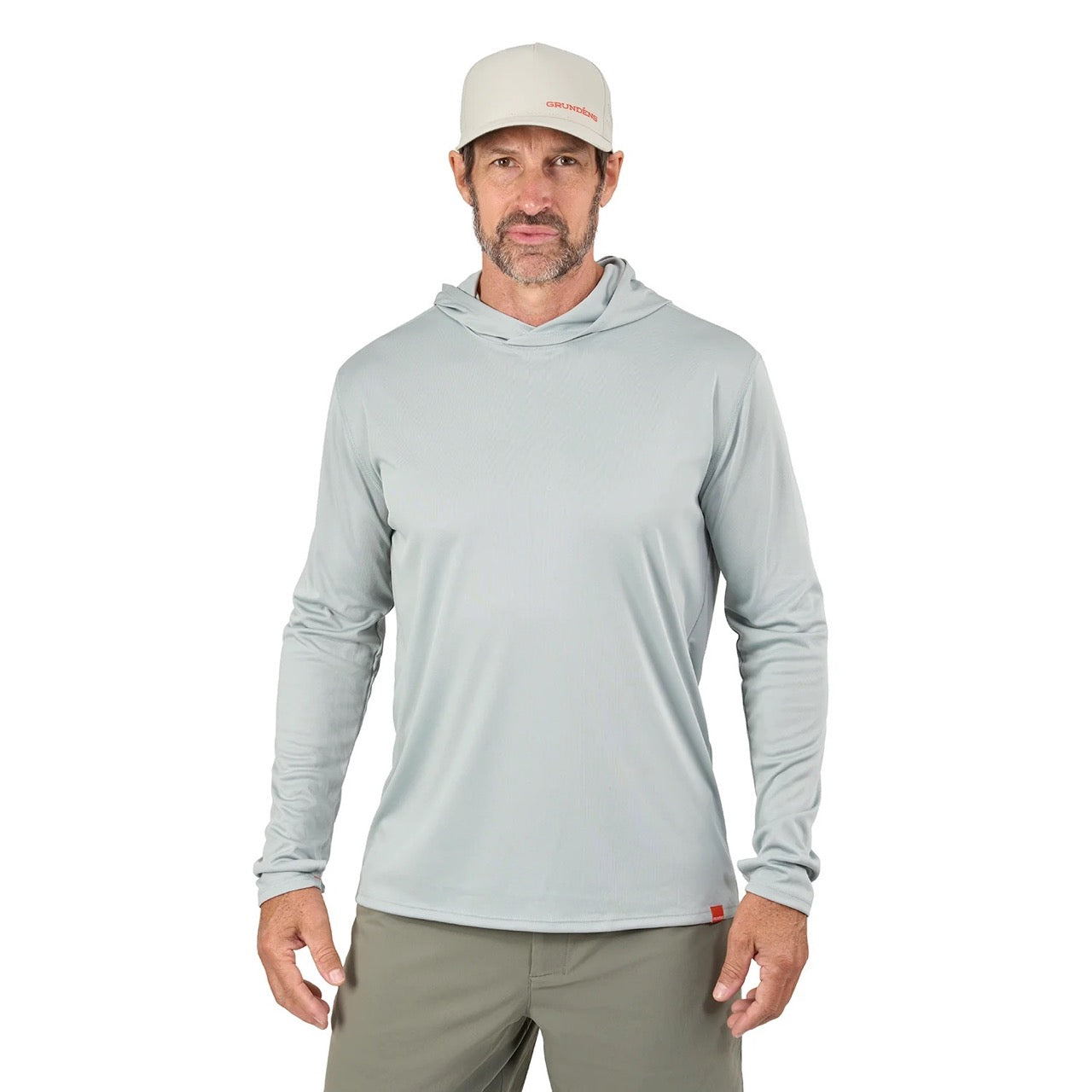 grundens-tough-sun-masked-performance-fishing-hoodie-iceberg-front